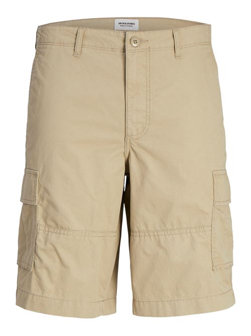  JACK AND JONES | 12253222/Crockery